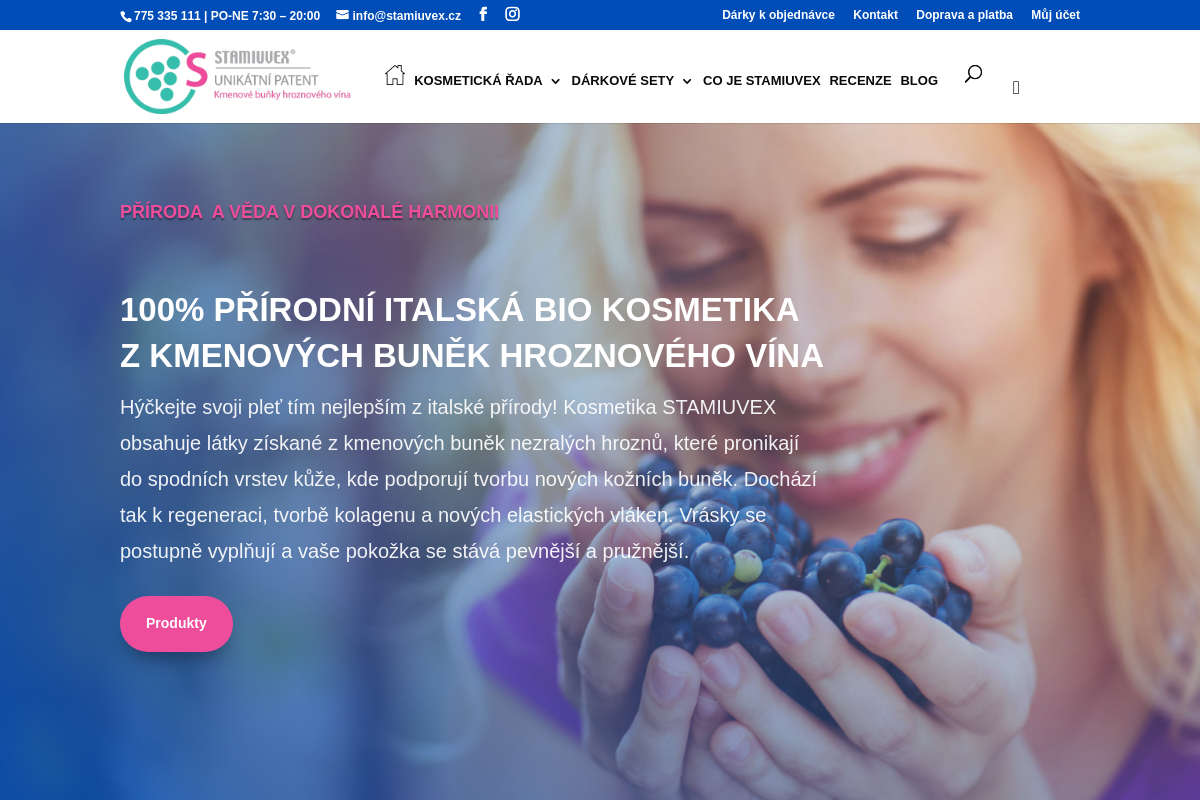 stamiuvex.cz