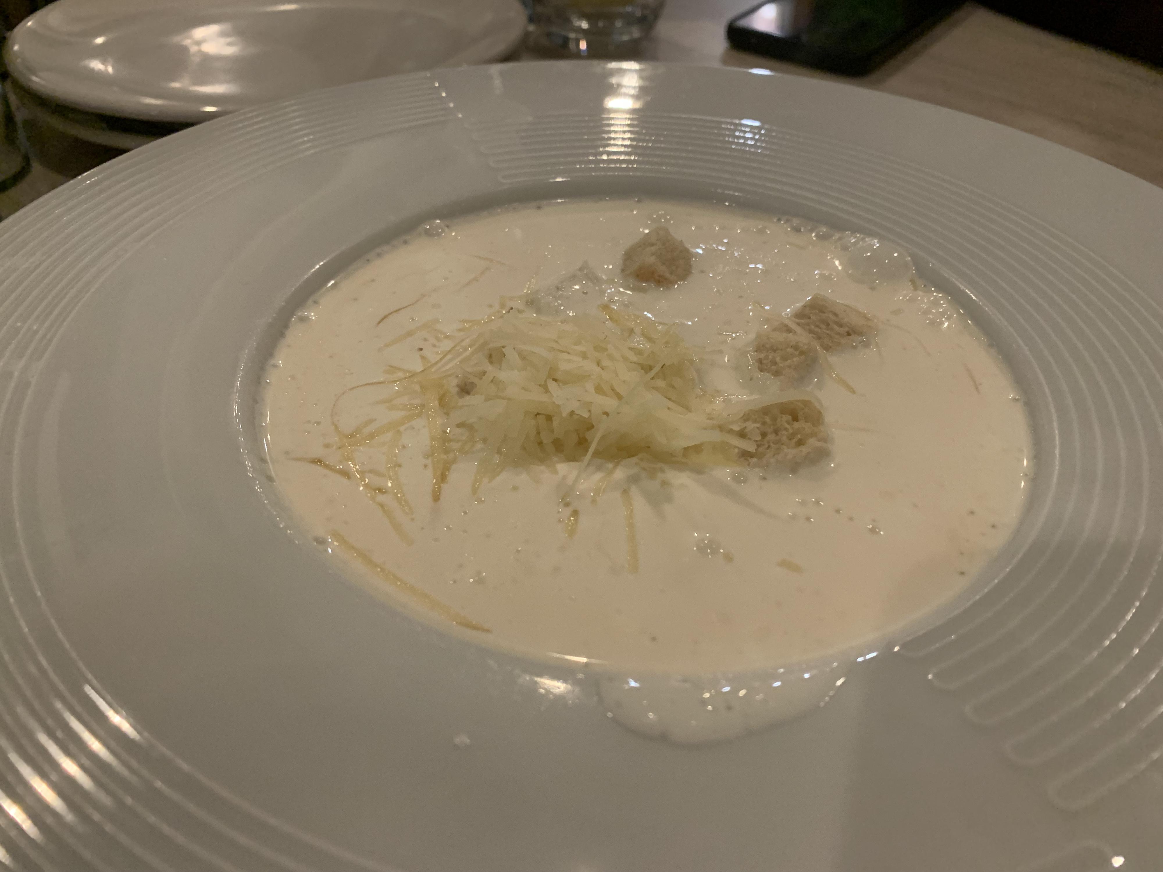 Pizzeria Al Capone foto 4