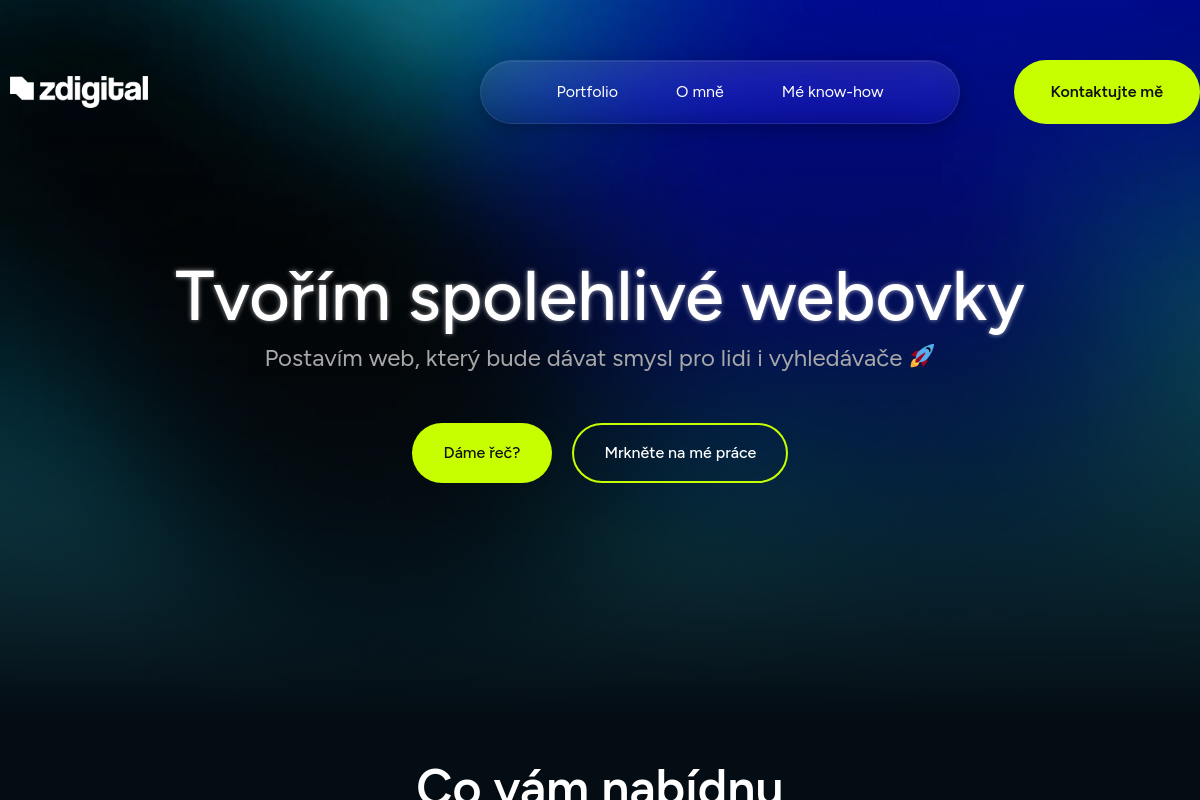 zdigital