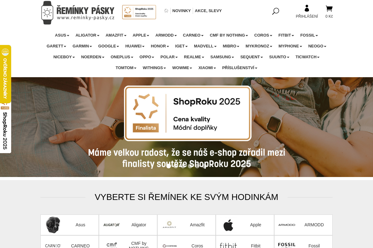 Reminky-pasky.cz