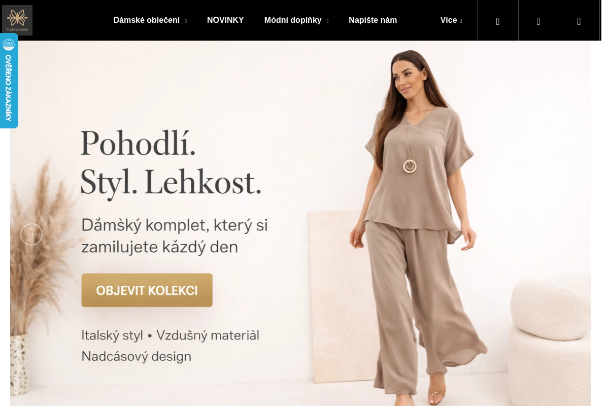 Fashionweek-moda.cz