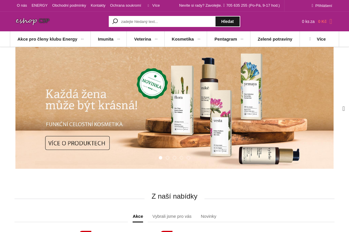 eshop-csp.cz