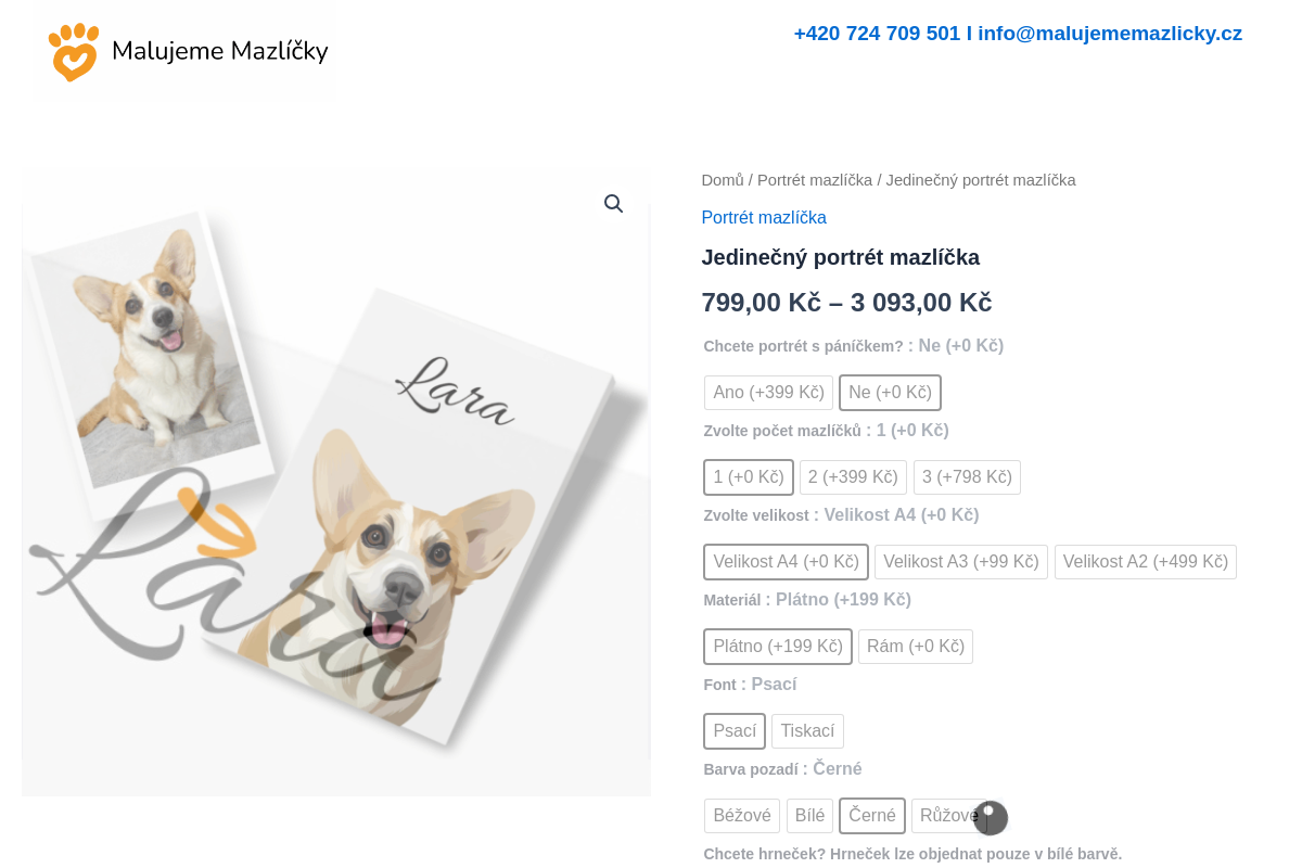 Malujememazlicky.cz