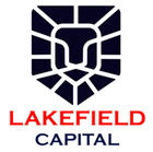 Lakefield Capital s.r.o.