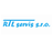 logo RTL servis