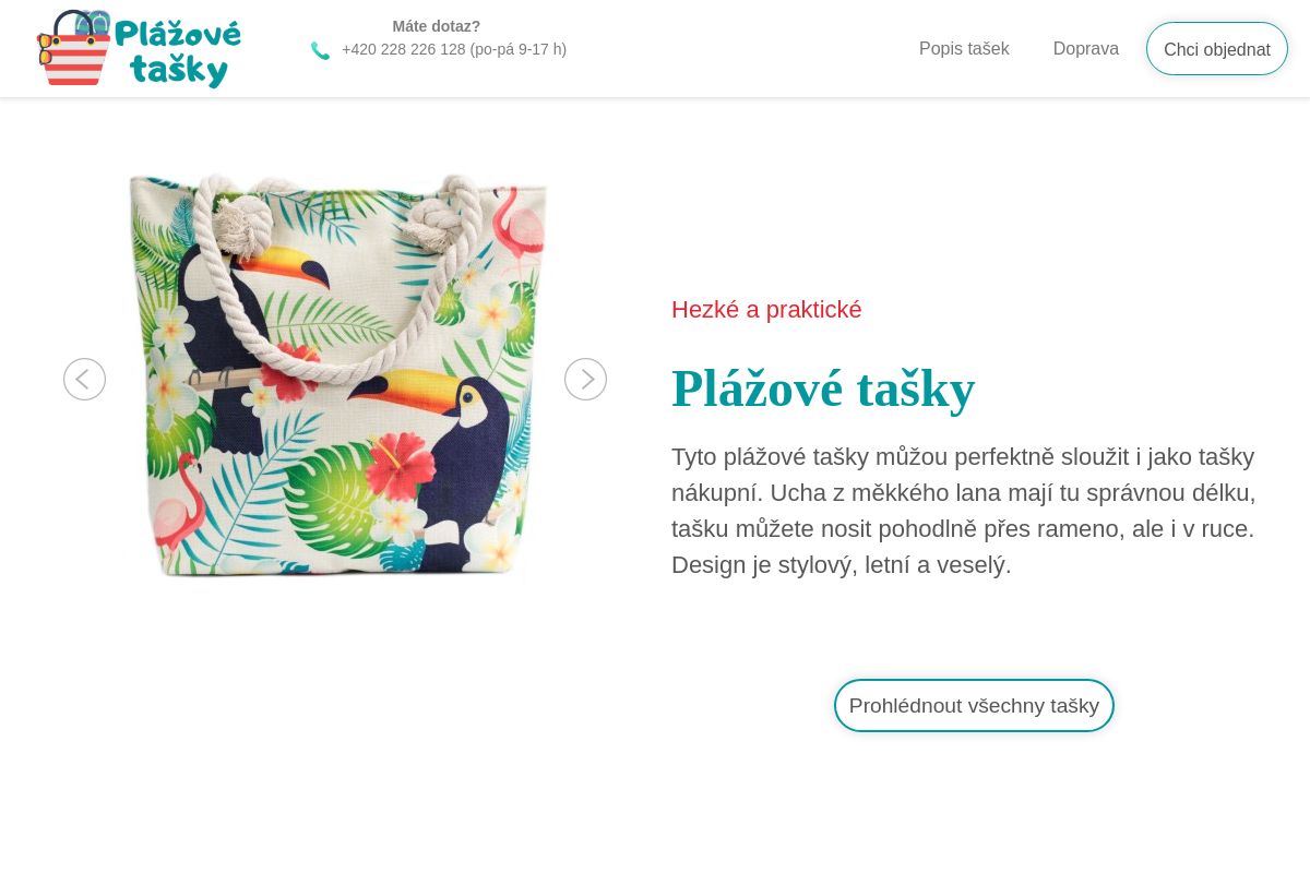 Babina.cz