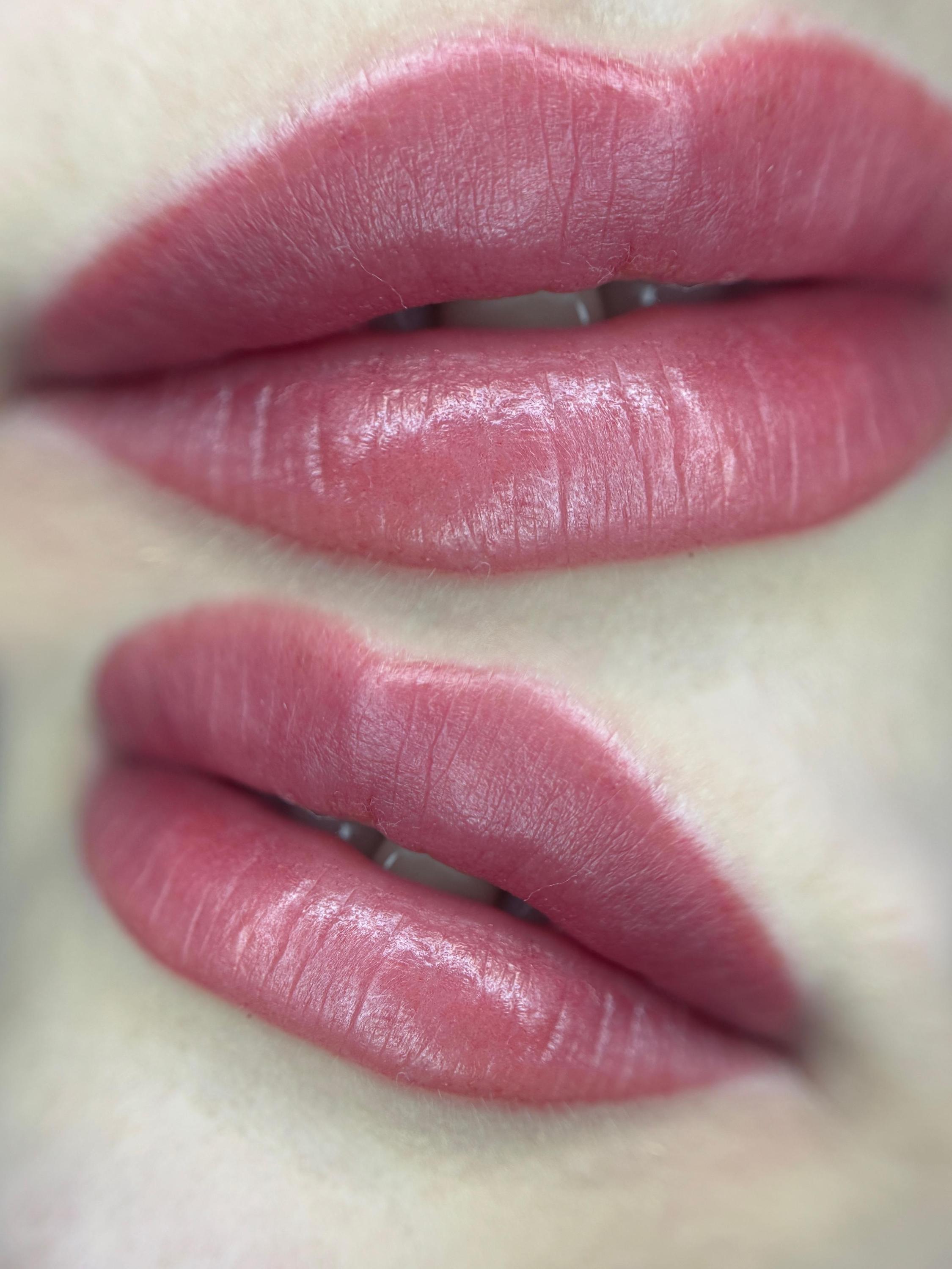 Lash and skin lounge foto 3
