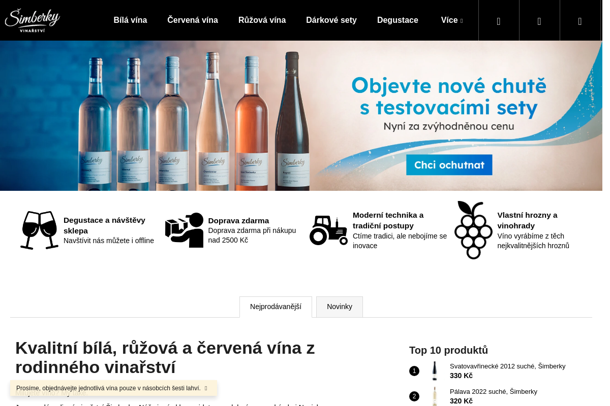 simberky.cz