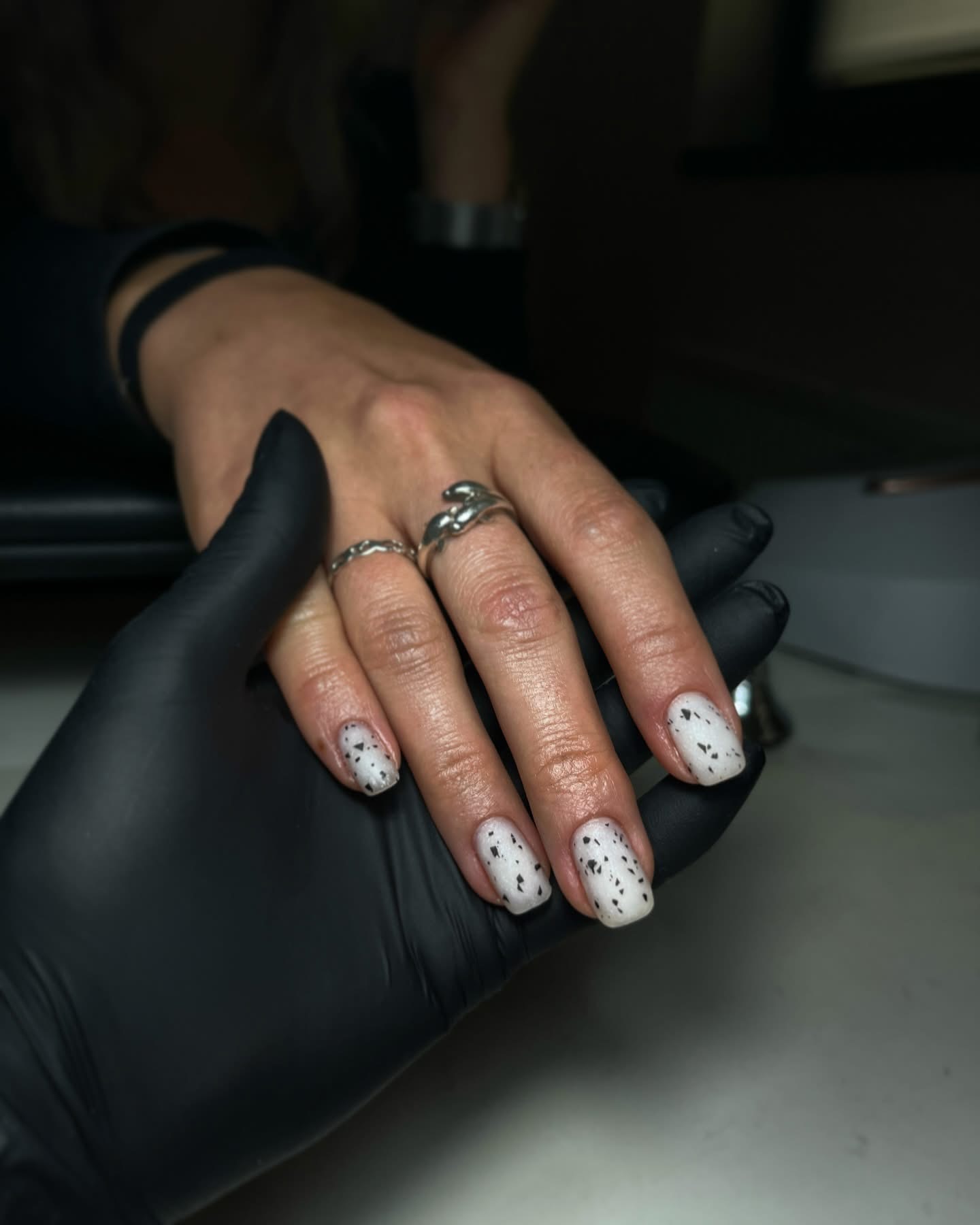 Perfect nails Kladno foto 2