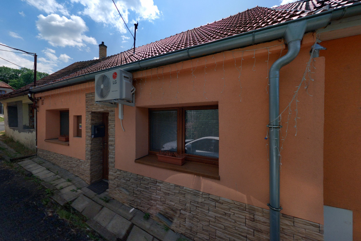 iDaya WebHost foto 5