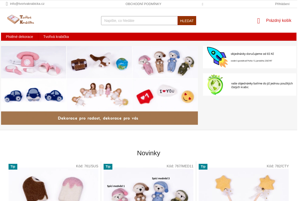 tvorivakrabicka.cz