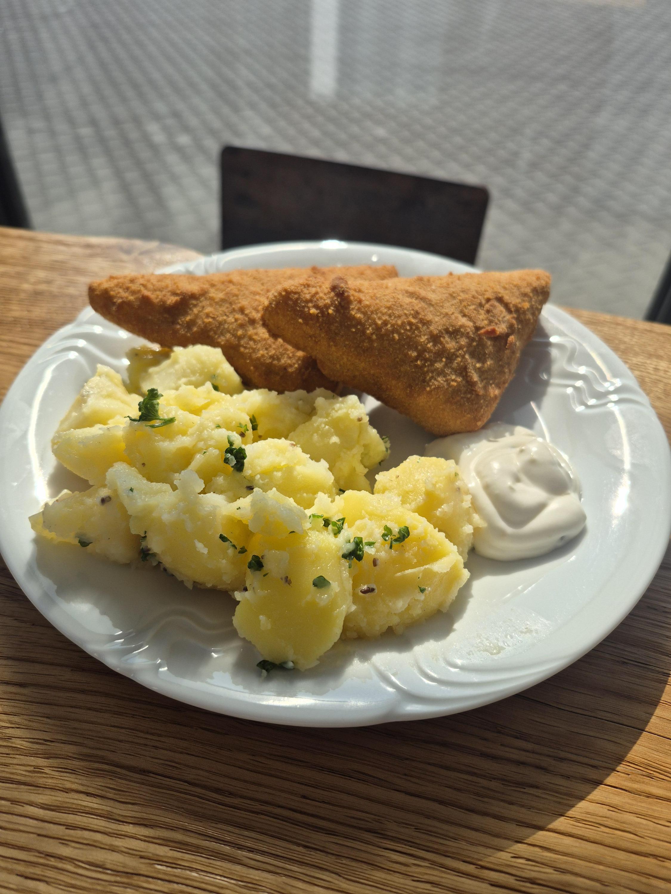 BISTRO U MYČKY foto 2
