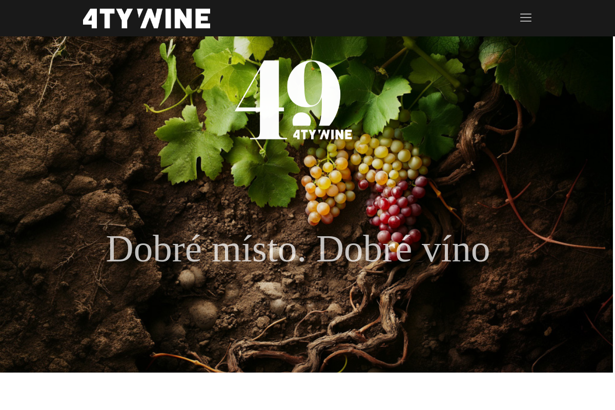 4TYWINE