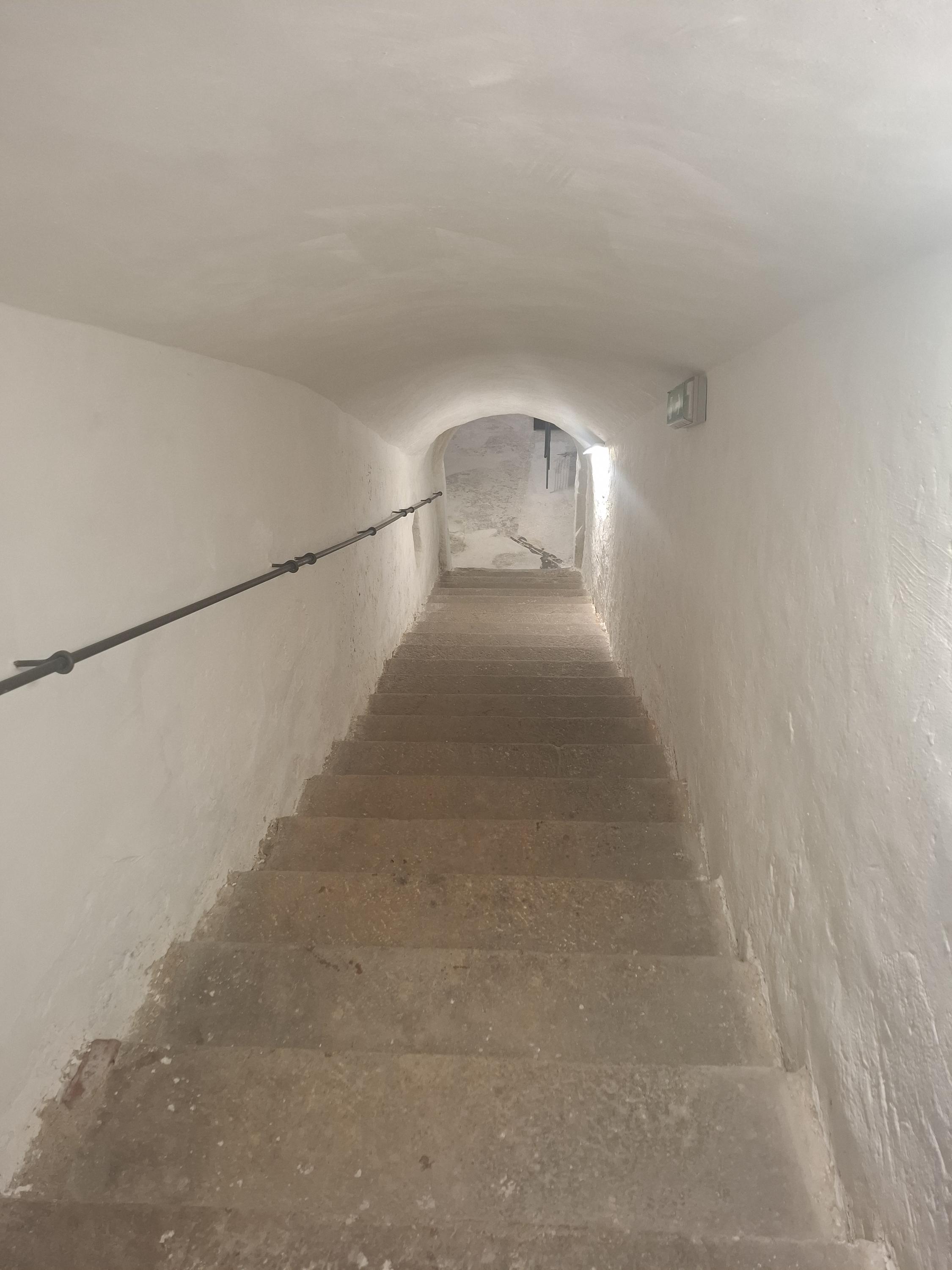 Hrad Litoměřice foto 4