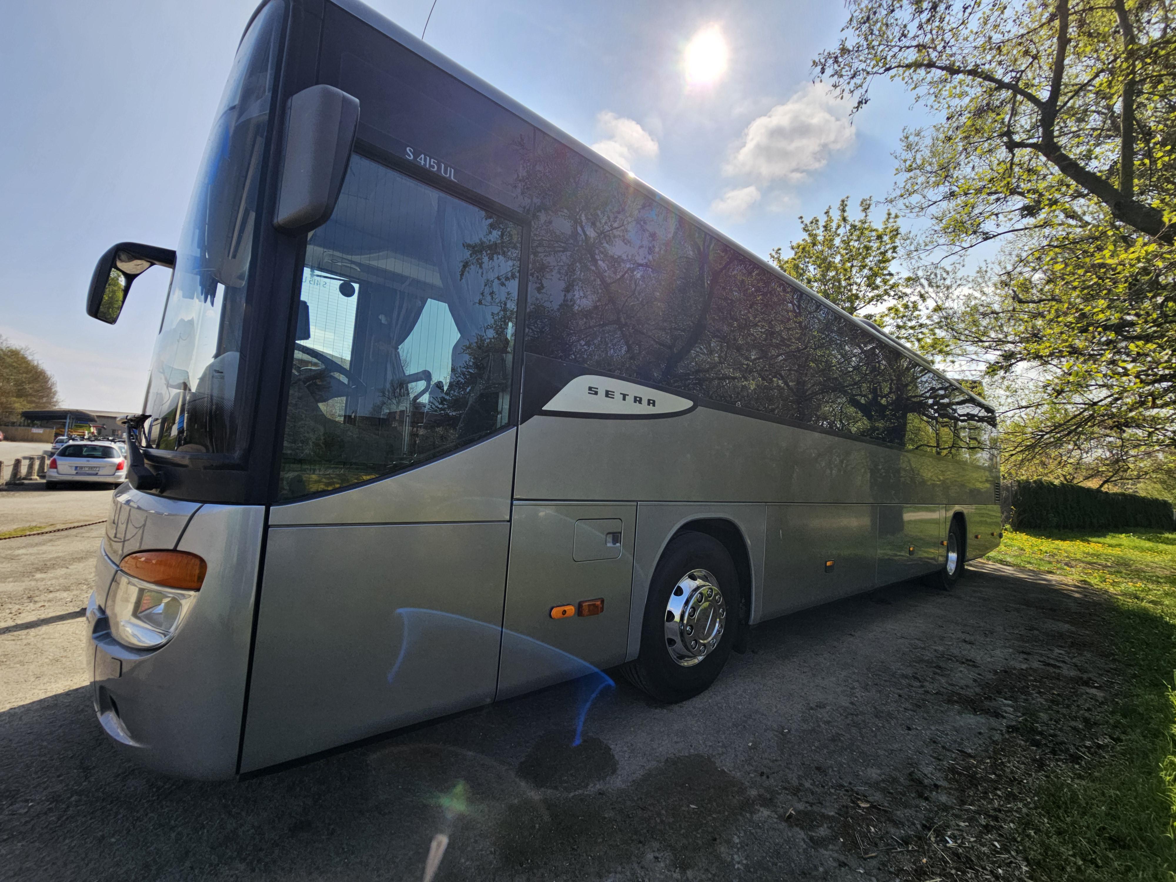 ŠIMČÍK BUS foto 5