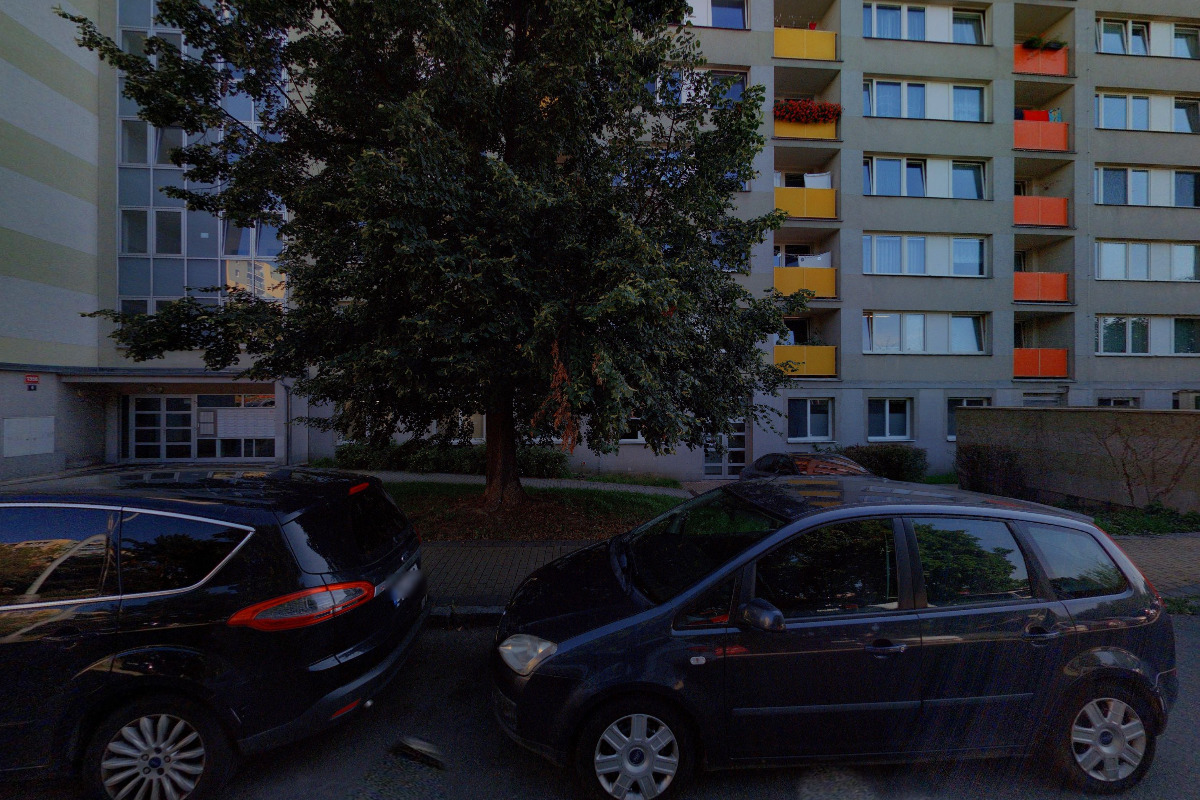 Felicity-food, s.r.o. foto 1