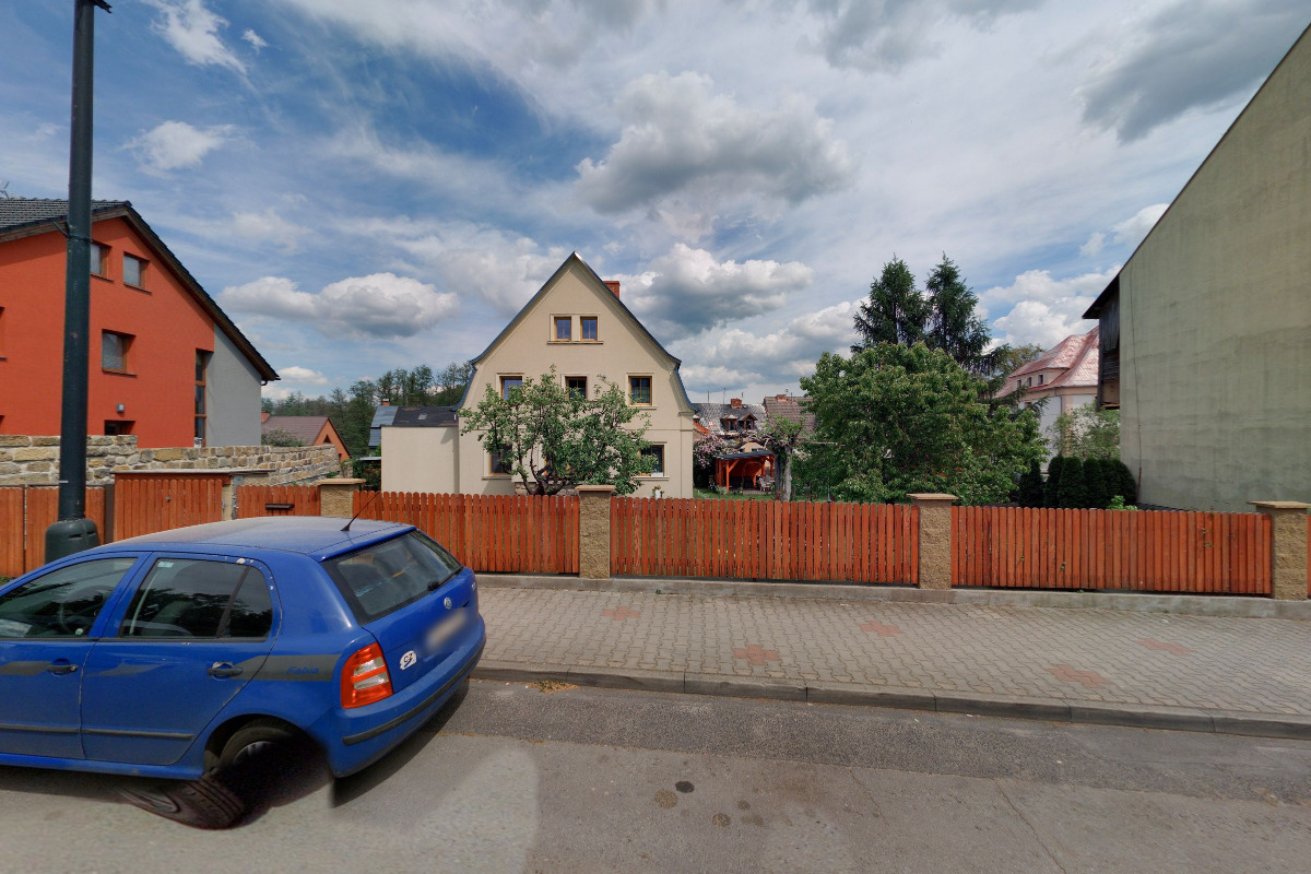 Fynyty - FVE foto 5