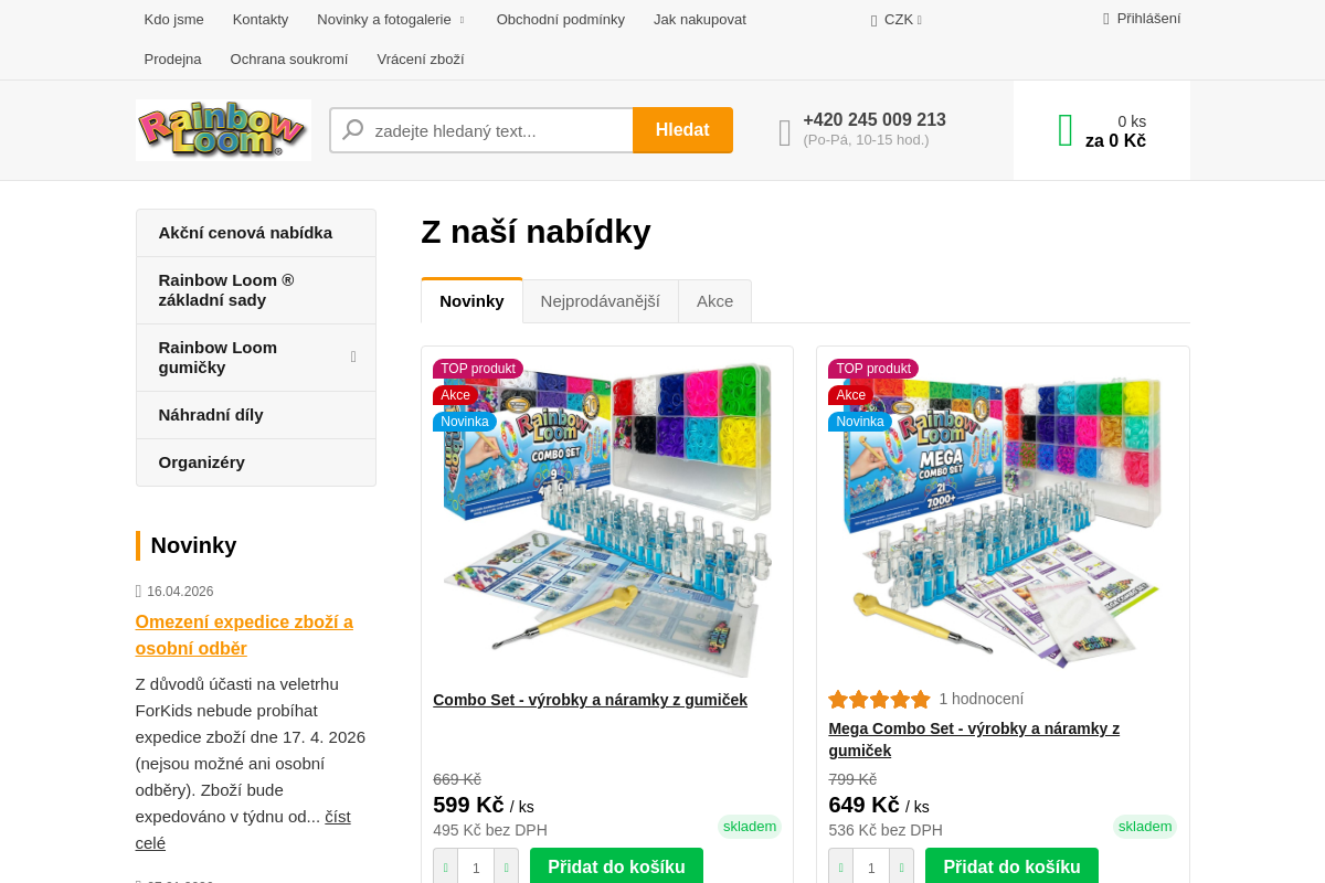 Rainbowloom-original.cz