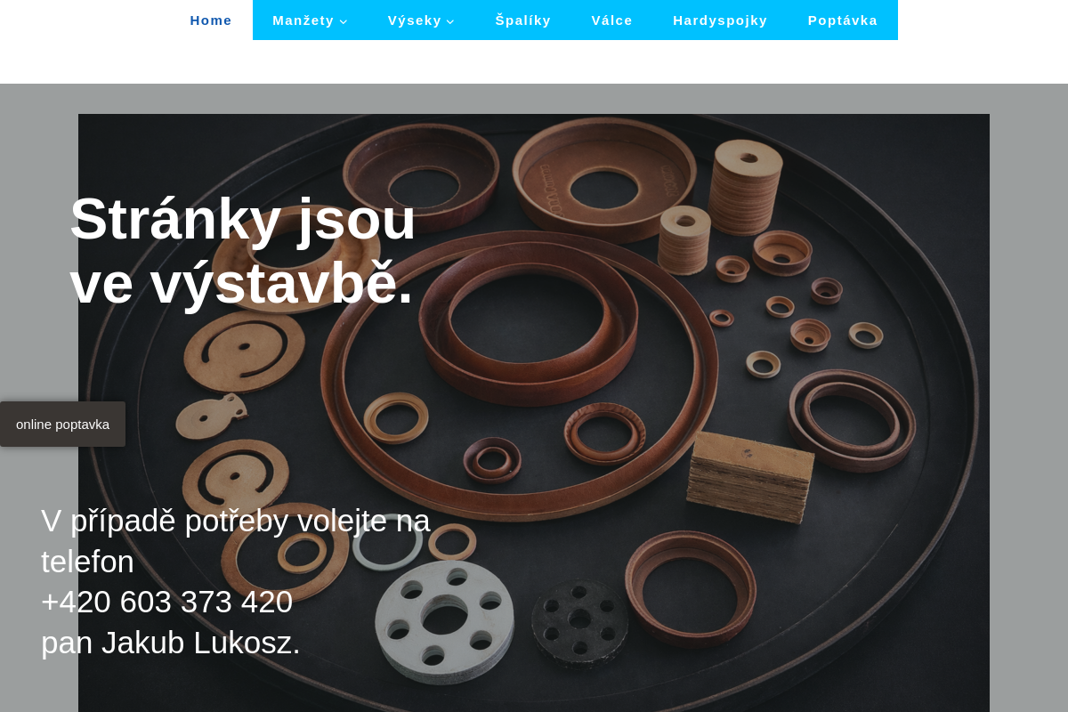 Lumir.cz