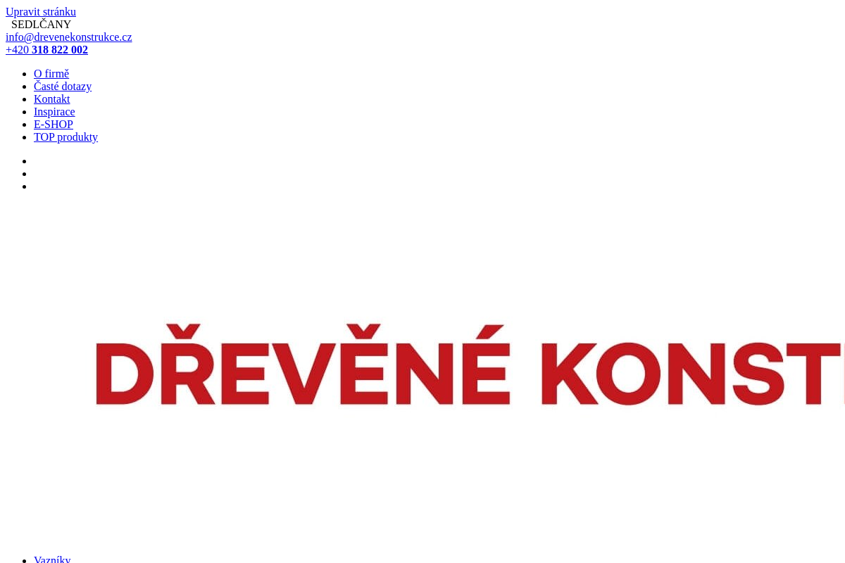 Drevoprodum.cz