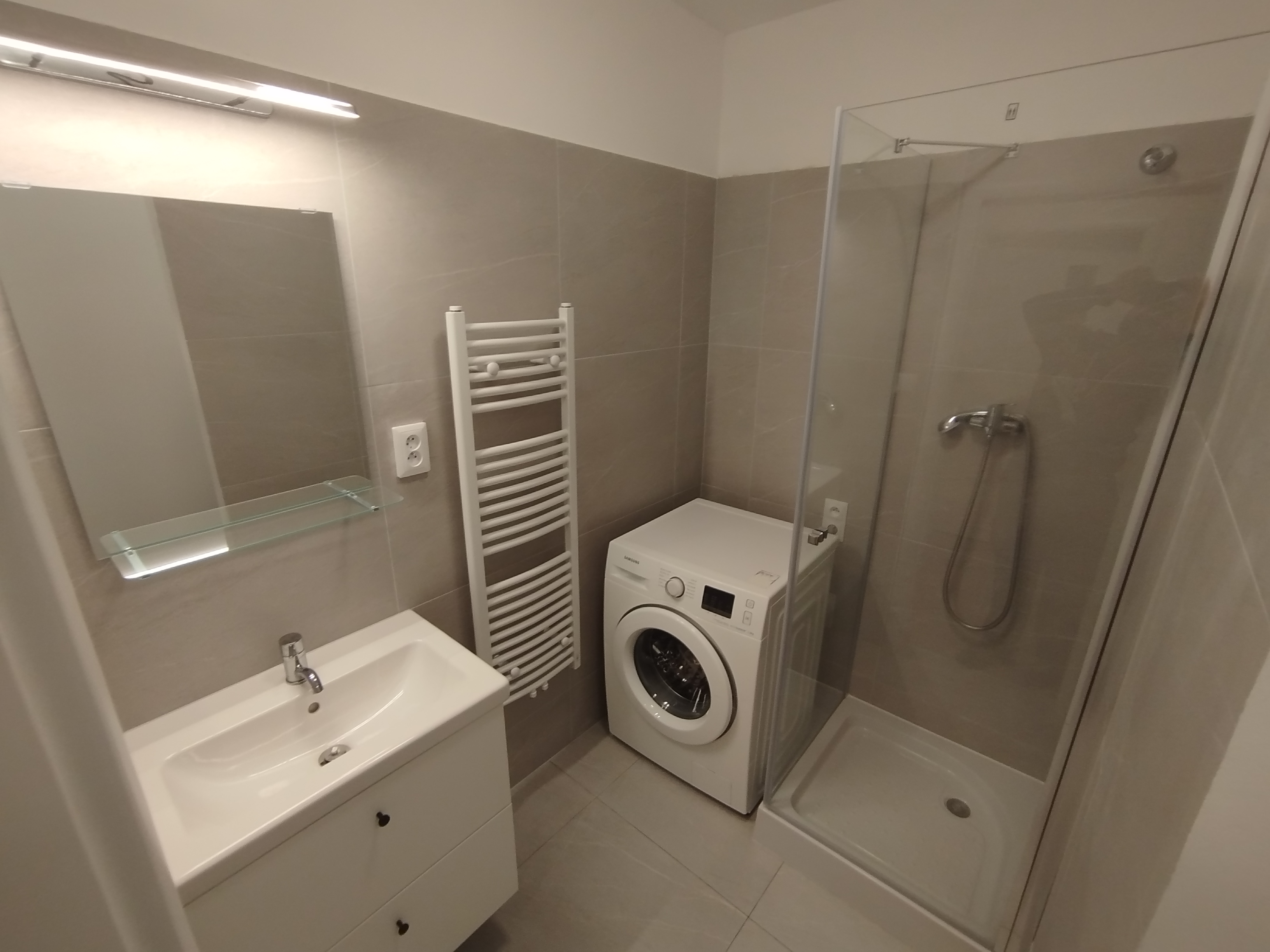 Stavby a rekonstrukce Tomáš Trakal foto 4