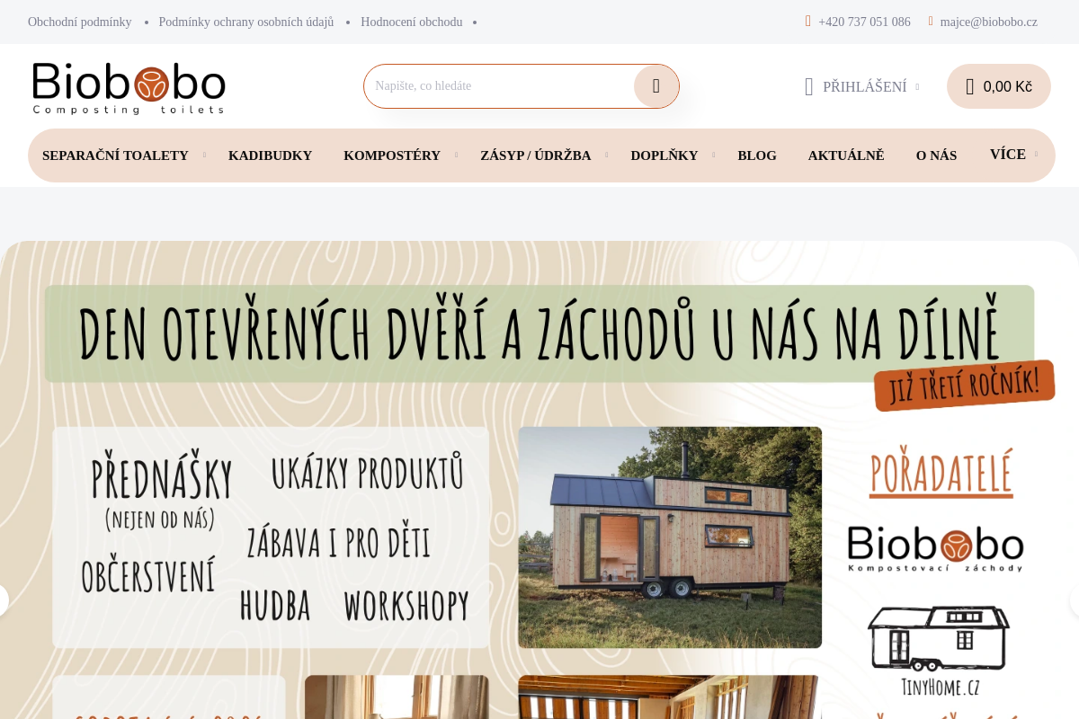 Biobobo