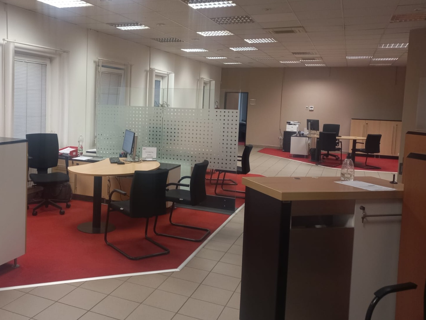 KB Poradenské místo foto 2
