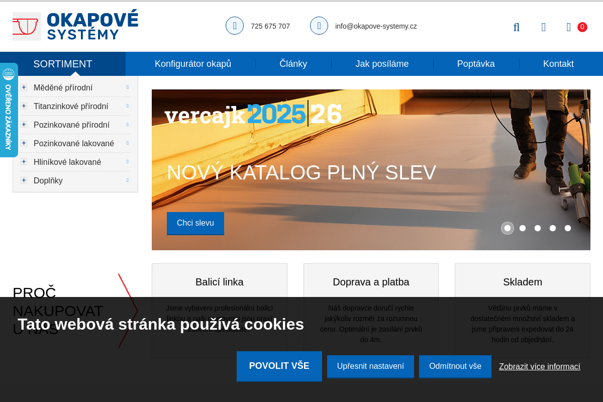okapove-systemy.cz
