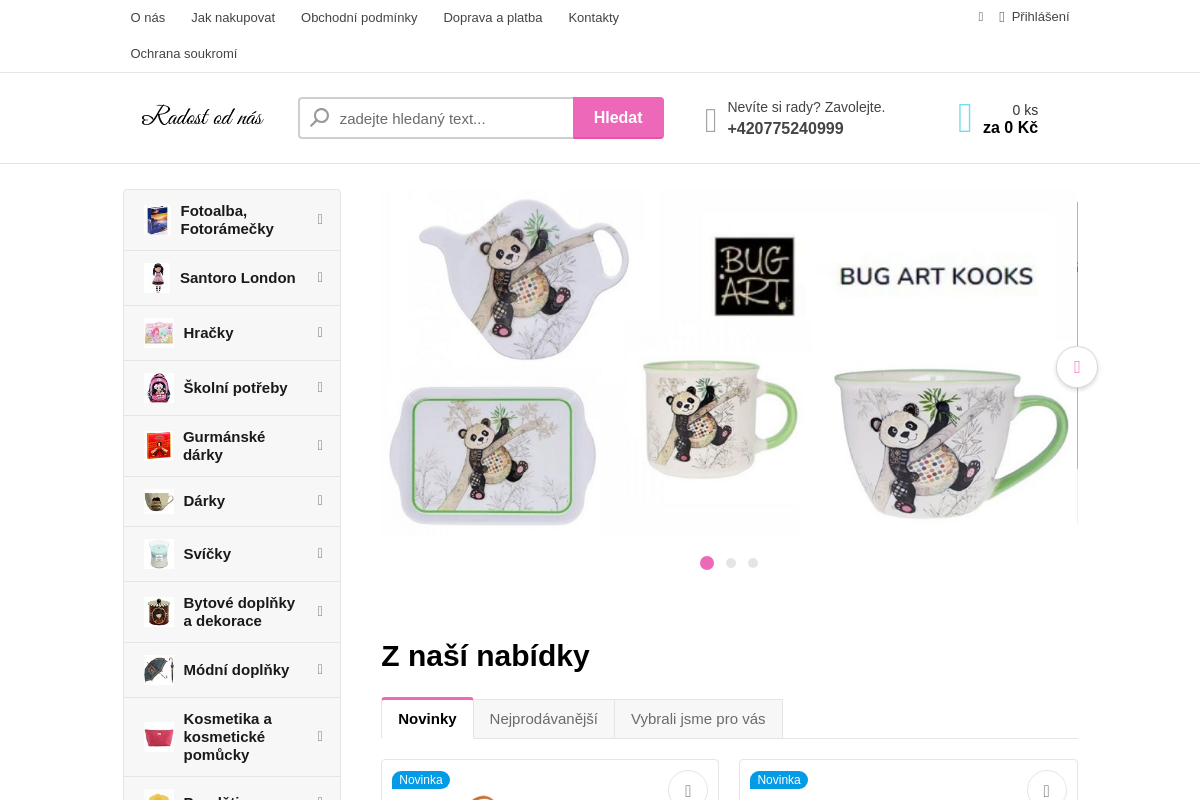 Radost-od-nas.cz