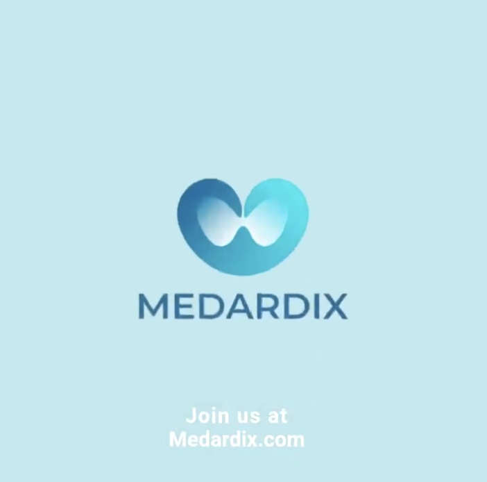 Medardix foto 3
