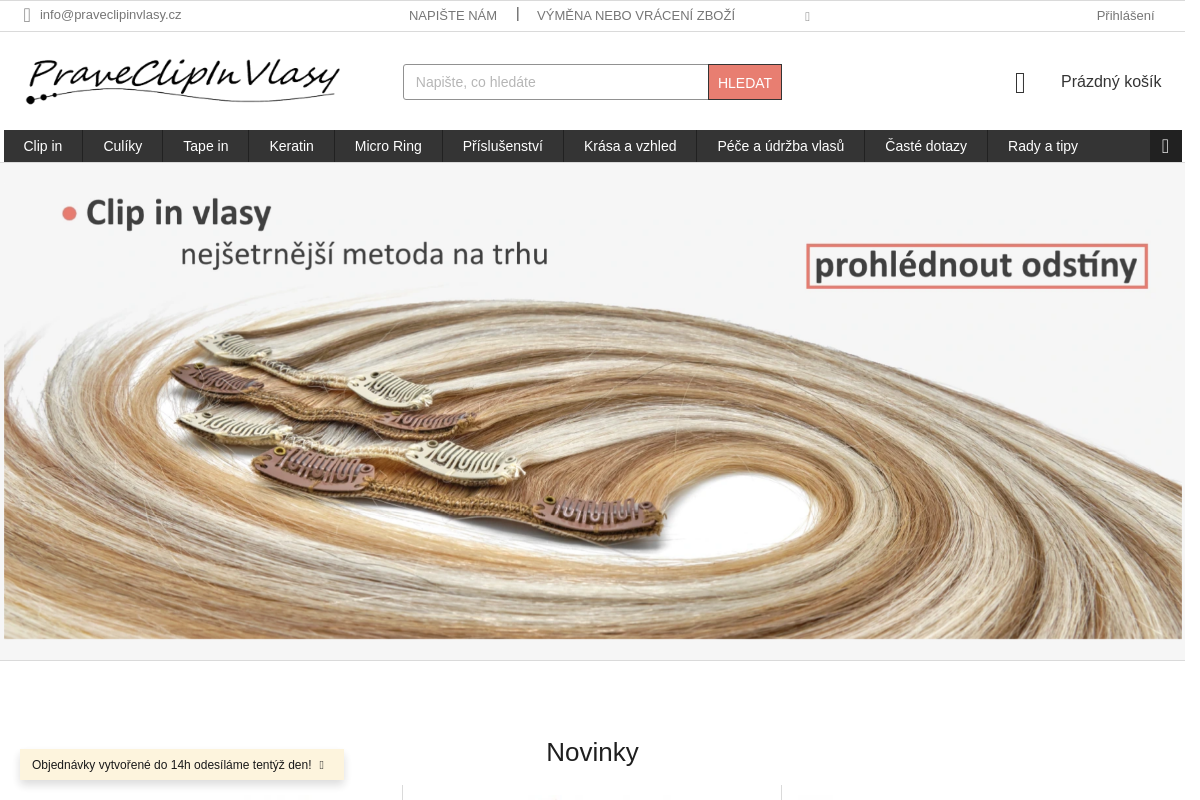 praveclipinvlasy.cz
