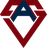 logo SUPER ADVOKÁT