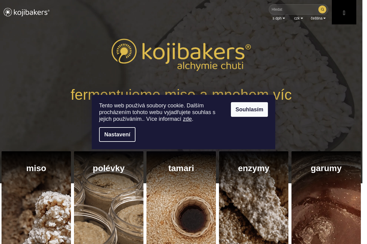 eshop.kojibakers.cz