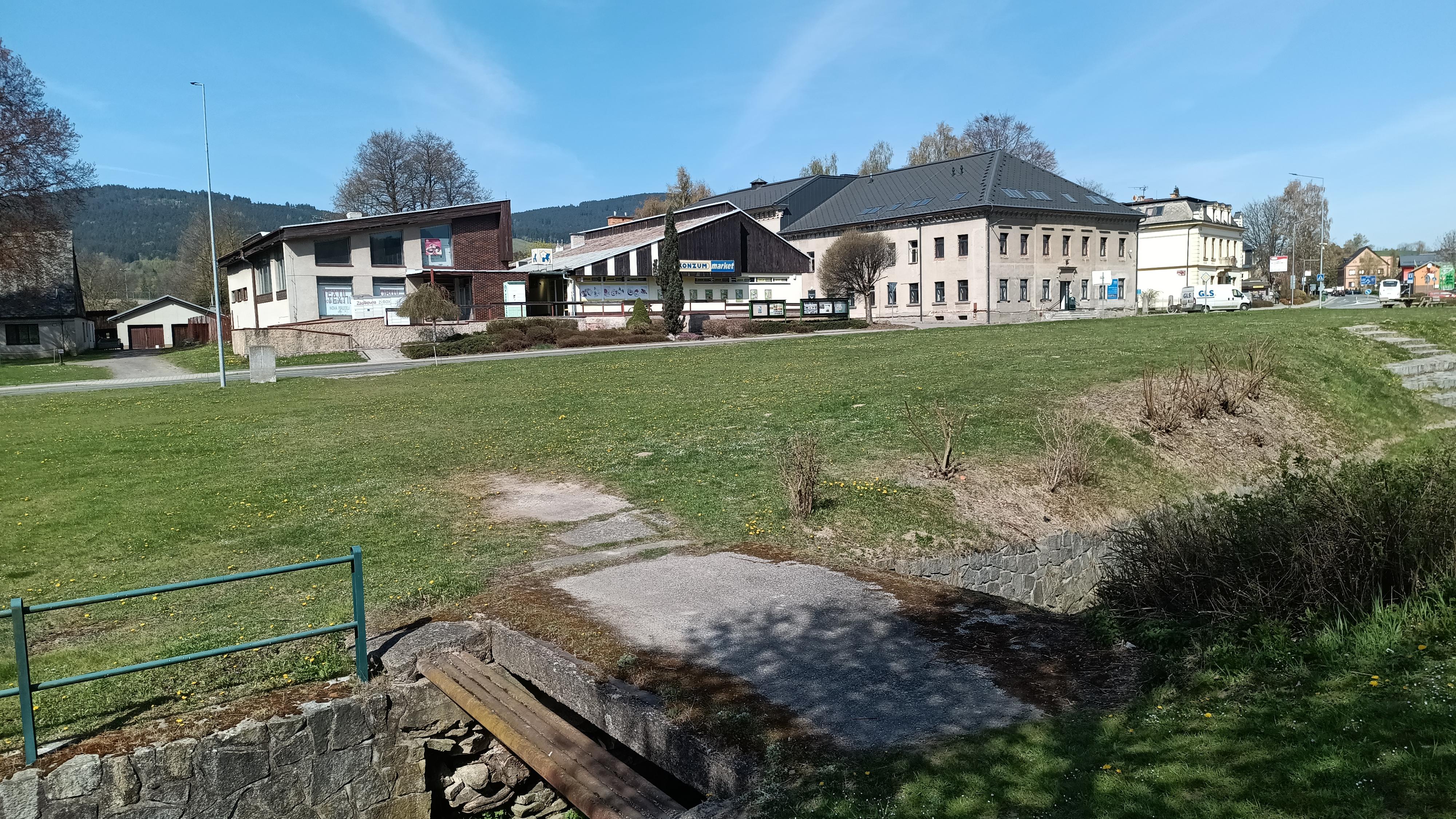 Konzum Market foto 6