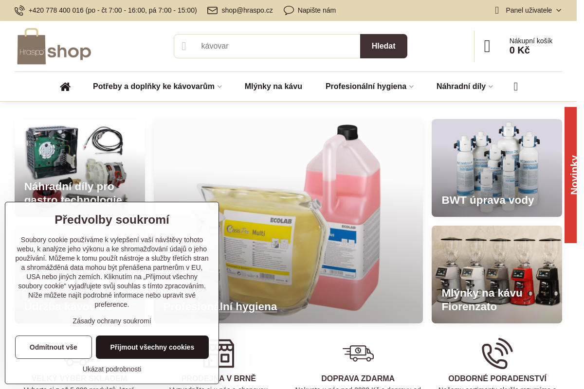Shop.hraspo.cz
