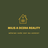 logo Milis Company