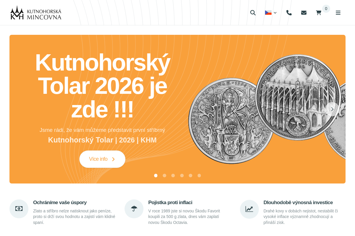 Eshop.khm.cz