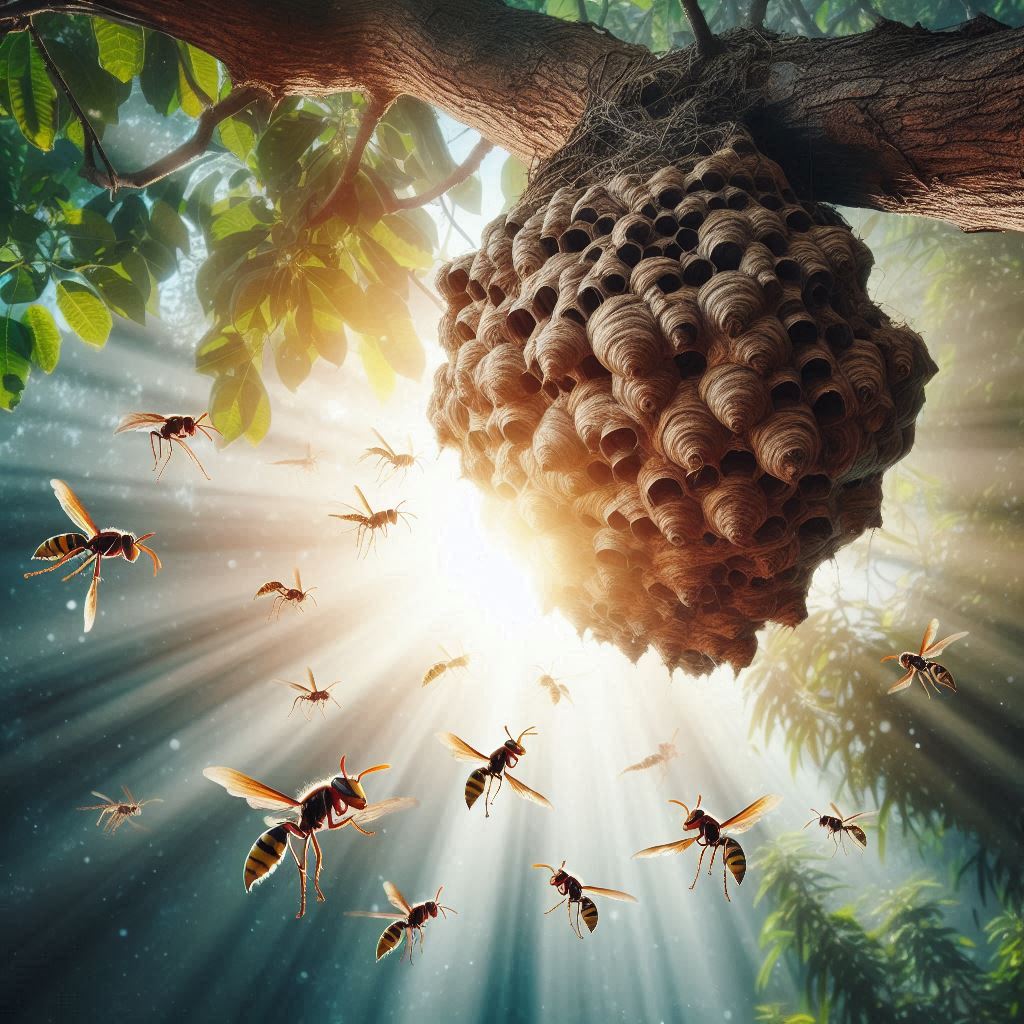 DERASPOL s.r.o. foto 4