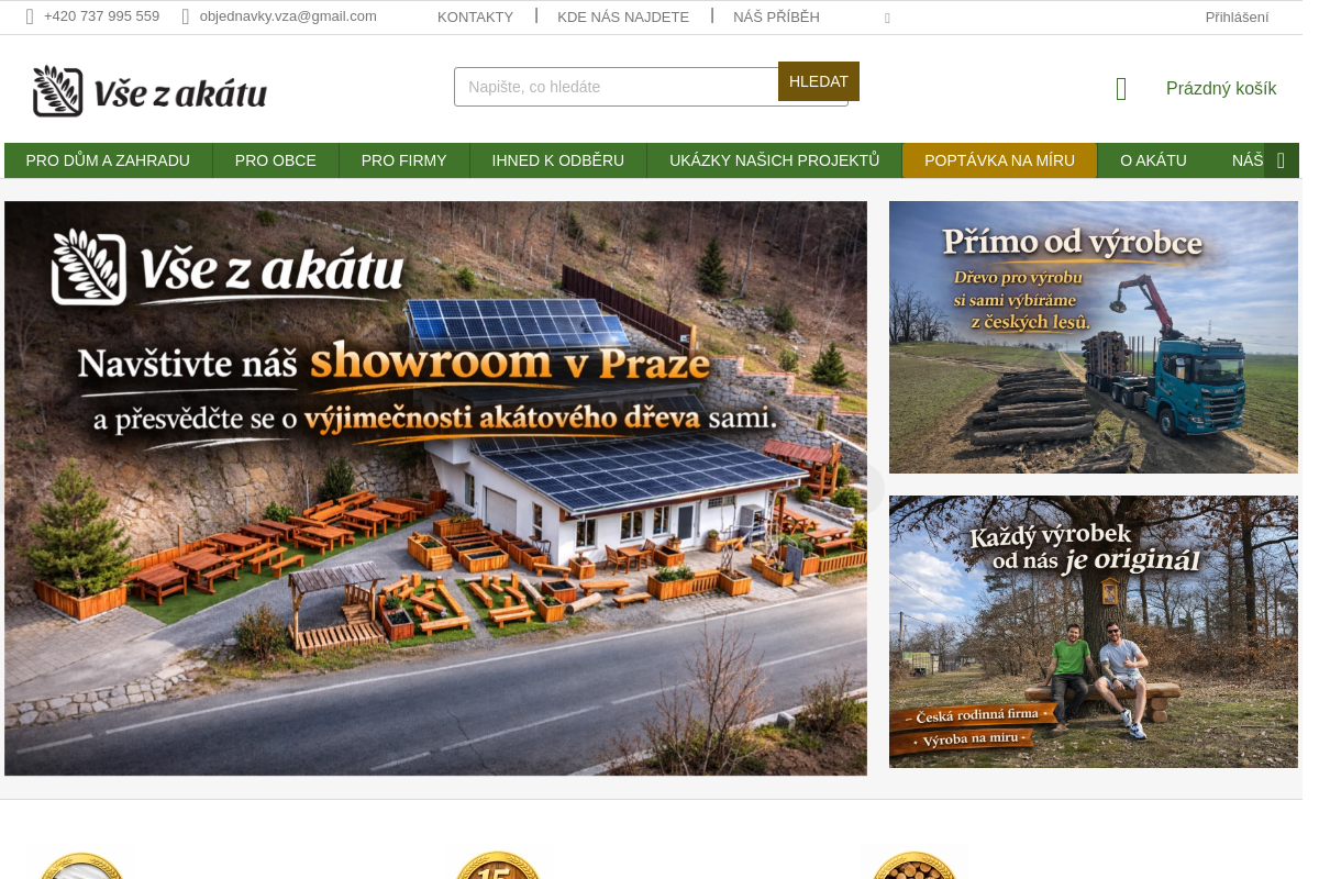 Vza.cz