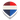 Značka polohy REMAX Elite Reality 2