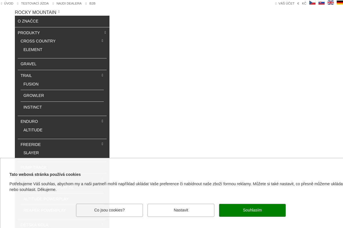 Bikeaction.cz foto 1