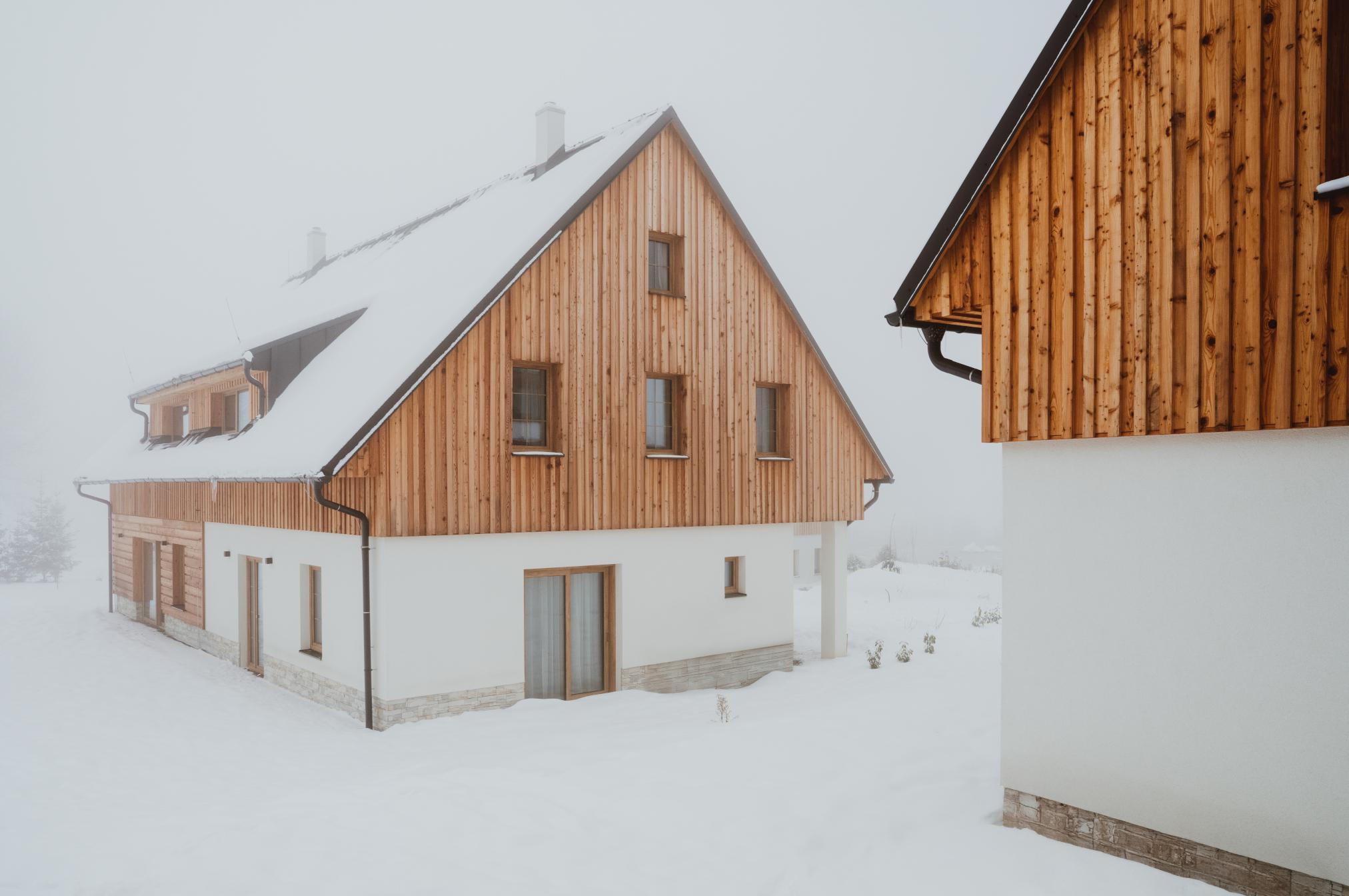 Přemyslovské stráně