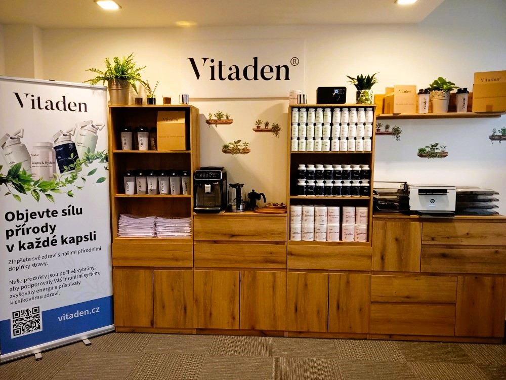 Vitaden foto 2