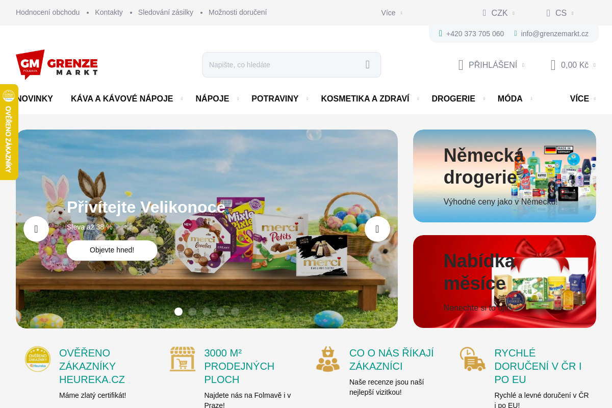 shop.grenzemarkt.cz
