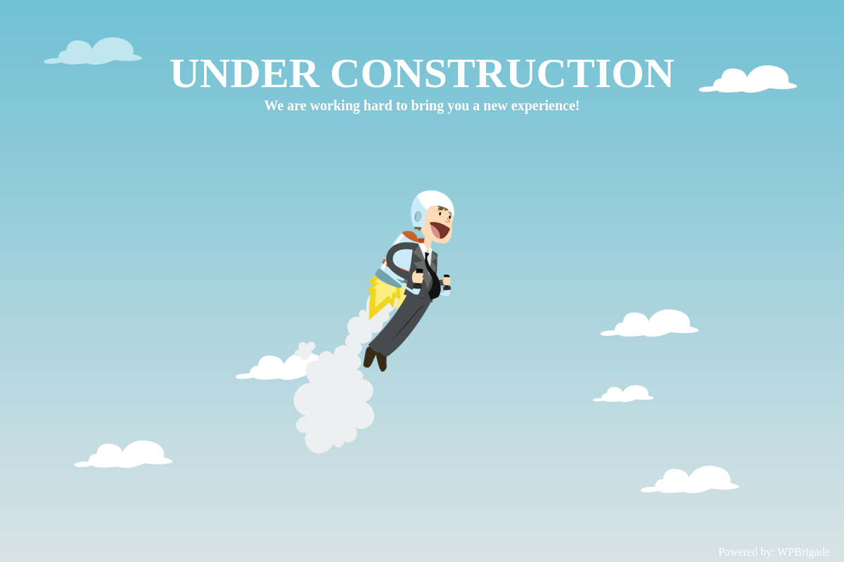 Pavel Řehák | Digikluk.cz