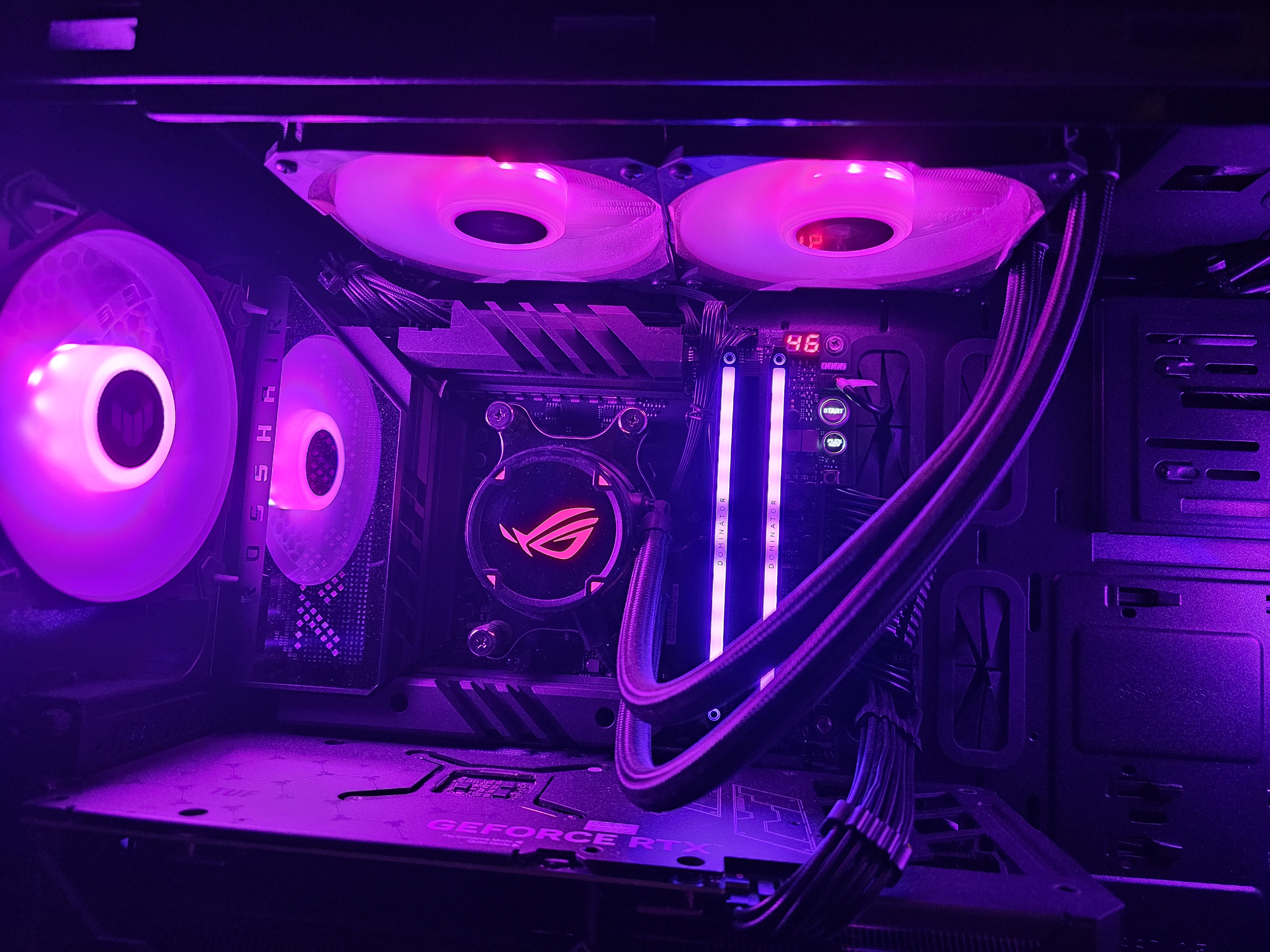 Servis výpočetní techniky Jan Doležal