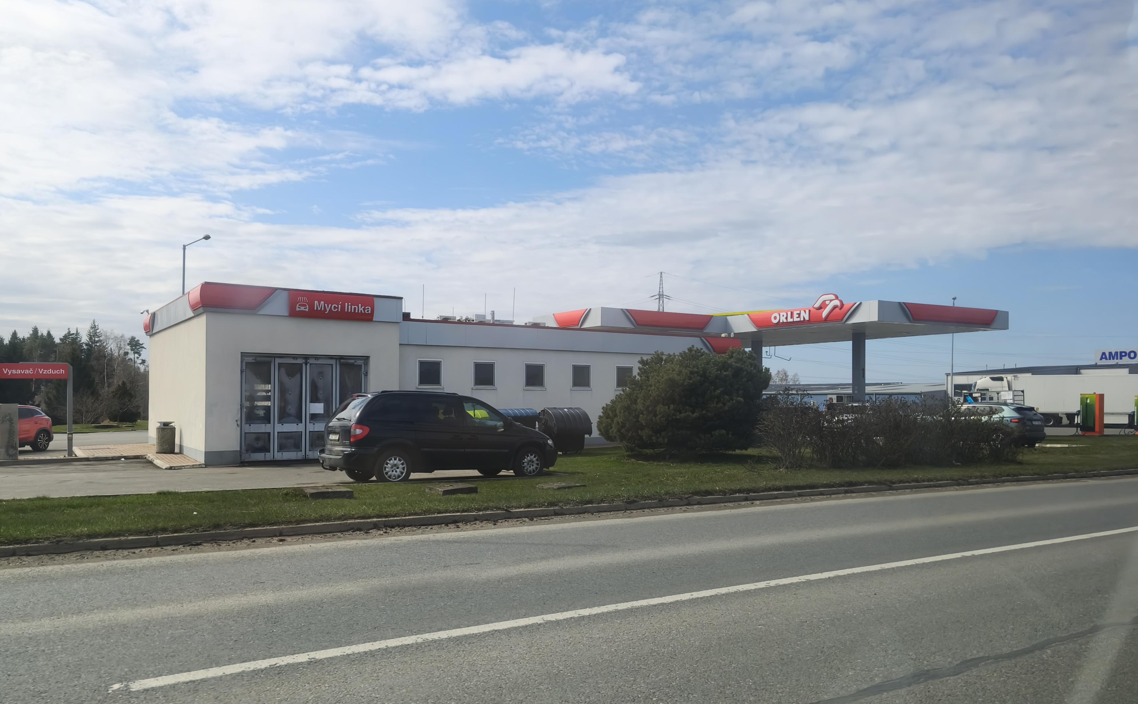 ORLEN foto 2