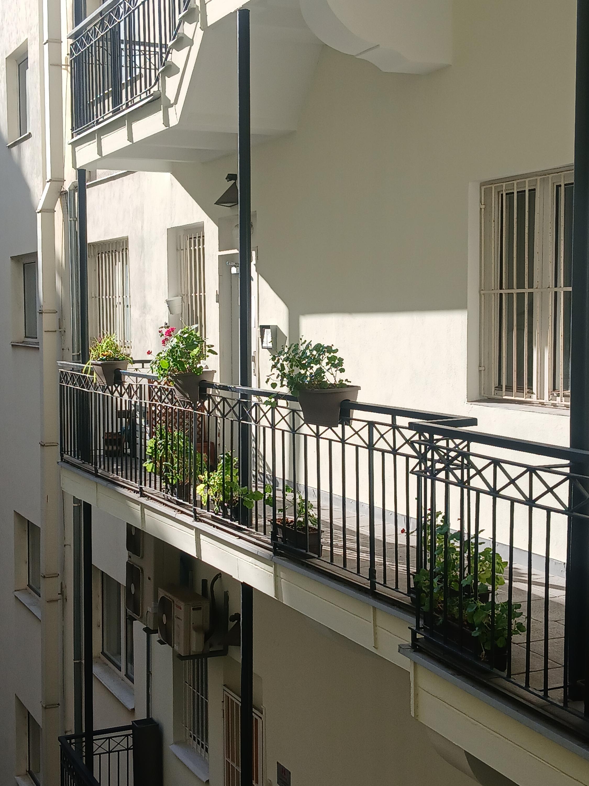 Barevný svět foto 2