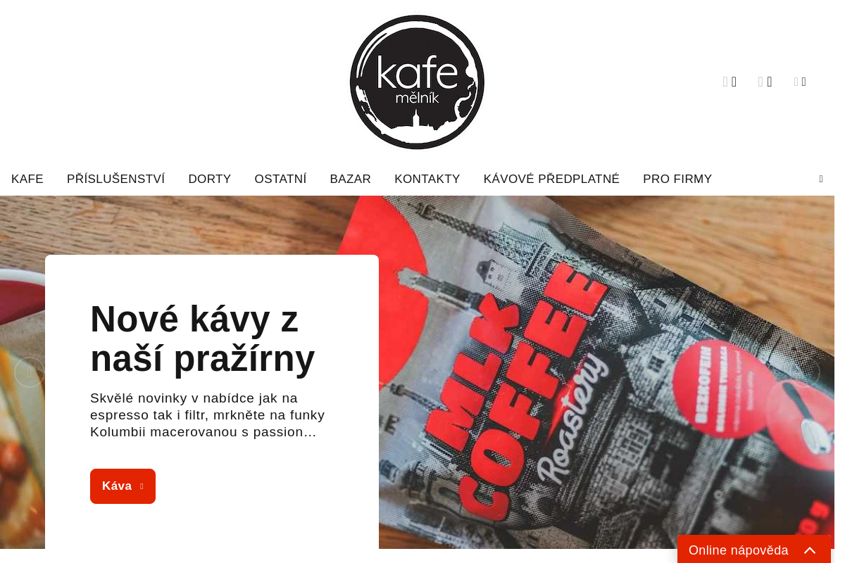 shop.kafemelnik.cz