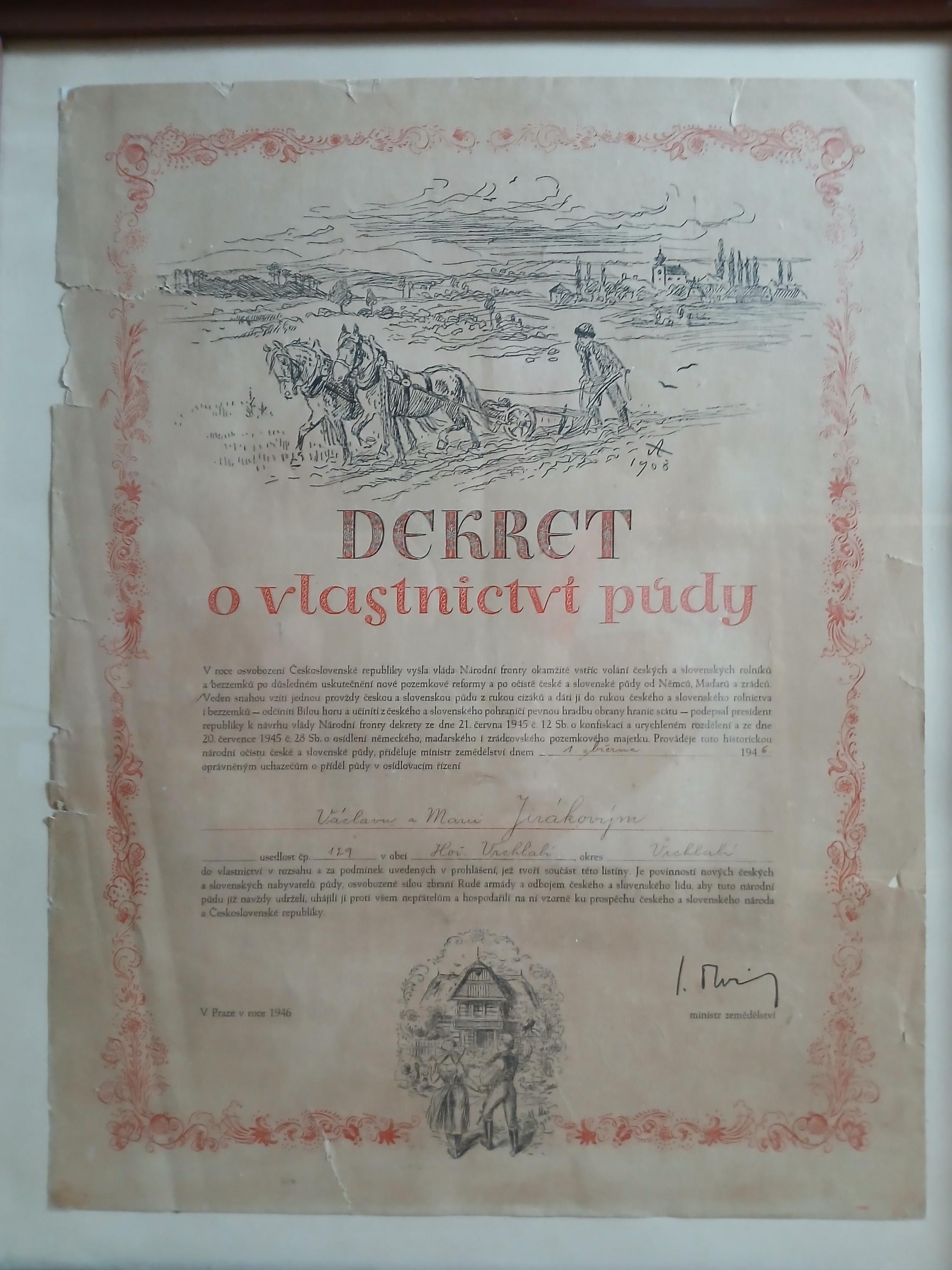 Penzion Kozel - Herlíkovice Krkonoše foto 2